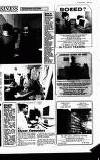 Pinner Observer Thursday 10 November 1988 Page 139