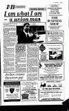 Pinner Observer Thursday 10 November 1988 Page 141