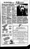 Pinner Observer Thursday 10 November 1988 Page 143