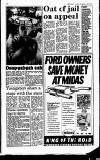 Pinner Observer Thursday 01 December 1988 Page 7