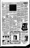 Pinner Observer Thursday 01 December 1988 Page 11