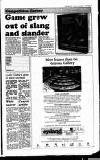 Pinner Observer Thursday 01 December 1988 Page 23