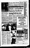 Pinner Observer Thursday 01 December 1988 Page 25