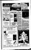 Pinner Observer Thursday 01 December 1988 Page 27