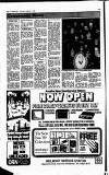 Pinner Observer Thursday 01 December 1988 Page 32