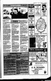 Pinner Observer Thursday 01 December 1988 Page 37