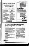 Pinner Observer Thursday 01 December 1988 Page 59