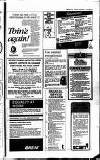 Pinner Observer Thursday 01 December 1988 Page 63