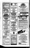 Pinner Observer Thursday 01 December 1988 Page 64