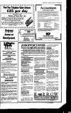 Pinner Observer Thursday 01 December 1988 Page 69