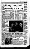 Pinner Observer Thursday 01 December 1988 Page 71