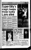 Pinner Observer Thursday 01 December 1988 Page 75