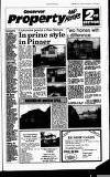 Pinner Observer Thursday 01 December 1988 Page 77