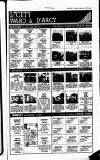 Pinner Observer Thursday 01 December 1988 Page 89