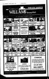 Pinner Observer Thursday 01 December 1988 Page 94