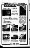 Pinner Observer Thursday 01 December 1988 Page 102