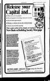 Pinner Observer Thursday 01 December 1988 Page 111