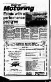 Pinner Observer Thursday 01 December 1988 Page 112