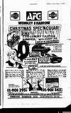 Pinner Observer Thursday 01 December 1988 Page 115