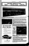Pinner Observer Thursday 01 December 1988 Page 121