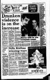 Pinner Observer Thursday 15 December 1988 Page 3