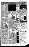 Pinner Observer Thursday 15 December 1988 Page 11
