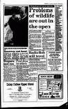 Pinner Observer Thursday 15 December 1988 Page 17