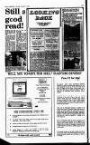 Pinner Observer Thursday 15 December 1988 Page 20