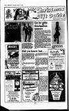 Pinner Observer Thursday 15 December 1988 Page 22
