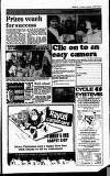 Pinner Observer Thursday 15 December 1988 Page 23