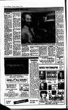 Pinner Observer Thursday 15 December 1988 Page 24
