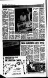 Pinner Observer Thursday 15 December 1988 Page 26