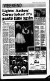 Pinner Observer Thursday 15 December 1988 Page 27
