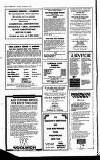 Pinner Observer Thursday 15 December 1988 Page 52
