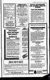 Pinner Observer Thursday 15 December 1988 Page 55