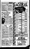 Pinner Observer Thursday 15 December 1988 Page 57