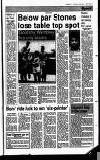 Pinner Observer Thursday 15 December 1988 Page 59