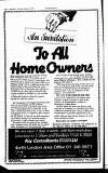 Pinner Observer Thursday 15 December 1988 Page 66