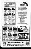 Pinner Observer Thursday 15 December 1988 Page 74