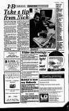 Pinner Observer Thursday 15 December 1988 Page 89