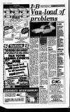 Pinner Observer Thursday 15 December 1988 Page 90