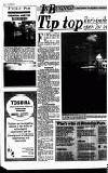 Pinner Observer Thursday 15 December 1988 Page 92