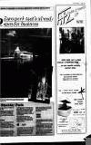 Pinner Observer Thursday 15 December 1988 Page 93