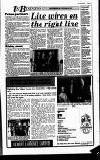 Pinner Observer Thursday 15 December 1988 Page 95