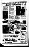Pinner Observer Thursday 15 December 1988 Page 98