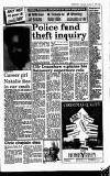 Pinner Observer Thursday 22 December 1988 Page 3