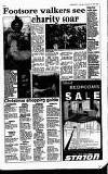 Pinner Observer Thursday 22 December 1988 Page 5