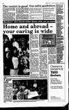 Pinner Observer Thursday 22 December 1988 Page 9