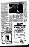 Pinner Observer Thursday 22 December 1988 Page 15