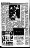 Pinner Observer Thursday 22 December 1988 Page 16